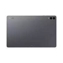 samsung plansete 256gb - Samsung Galaxy Tab S11 Ultra 14.6" 12GB/256GB 5G Pilka (Grey) - 6 nuotrauka