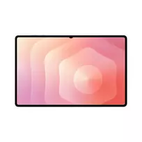 samsung plansete 256gb - Samsung Galaxy Tab S11 Ultra 14.6" 12GB/256GB 5G Pilka (Grey) - 7 nuotrauka