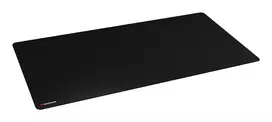 peles kilimelis mouse pad - Genesis Carbon 500 Hyper Logo Pelės kilimėlis 600 x 1200 x 2.5 mm Juodas (Black) - 9 nuotrauka