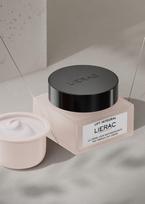 lierac kremas - Lierac Lift Integral Firming Day Cream, 50ml - 3 nuotrauka