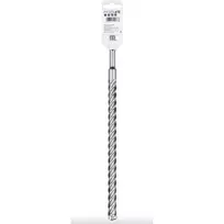 makita graztas - Grąžtas betonui Makita E-14766 Nemesis II; SDS-plus; 16x315 mm - 2 nuotrauka