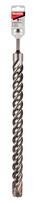 makita graztas - Grąžtas betonui Makita Nemesis 2 B-58774; 30x400/450 mm; SDS-PLUS - 2 nuotrauka