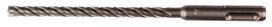 graztas betonui 100 100 - Grąžtas betonui Makita Nemesis 2 B-58073; 7x100/165 mm; SDS-PLUS - 3 nuotrauka