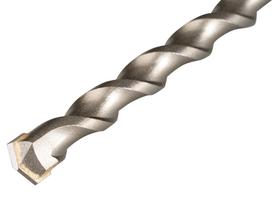 makita graztas - SDS-PLUS Grąžtas 10x160mm STANDARD Makita D-00175 - 3 nuotrauka