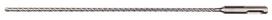 betono graztas 5 mm - Grąžtas betonui Makita Nemesis 2 B-57934; 5x250/315 mm; SDS-PLUS - 3 nuotrauka