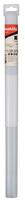 gelzbetonio graztai - SDS-PLUS Grąžtas 14x460mm STANDARD Makita D-17544 - 2 nuotrauka