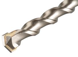 gelzbetonio graztai - SDS-PLUS Grąžtas 14x460mm STANDARD Makita D-17544 - 3 nuotrauka