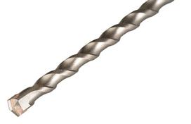 muramiu - SDS-PLUS Grąžtas 6x160mm STANDARD Makita D-00066 - 3 nuotrauka