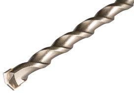 graztas murui - SDS-PLUS Grąžtas 8x160mm STANDARD Makita D-00131 - 3 nuotrauka
