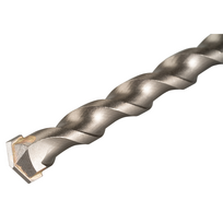 graztas murui - SDS-PLUS Grąžtas 12x160mm STANDARD Makita D-00228 - 3 nuotrauka