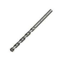 graztas murui - Mūro grąžtas MAKITA STANDART, 6 x 150 mm - 2 nuotrauka