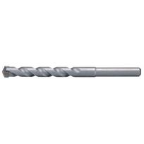 graztas murui - Mūro grąžtas MAKITA STANDART, 6 x 150 mm - 3 nuotrauka