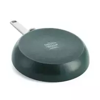 keptuvis - GreenPan Evolution keptuvė, 28 cm, juoda (Black) - 4 nuotrauka