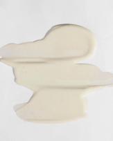 naktines veido kaukes - Veido kaukė Rexaline Derma Repair, 75 ml - 2 nuotrauka