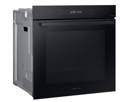 elektrines virykles - Samsung NV7B4020ZAK/U2 - 6 nuotrauka