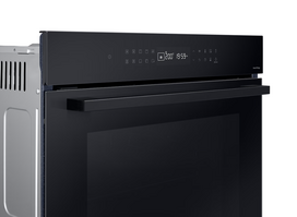 elektrines virykles - Samsung NV7B4020ZAK/U2 - 7 nuotrauka