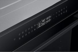 samsung bespoke - Samsung NV7B4245VAK/U2 - 6 nuotrauka