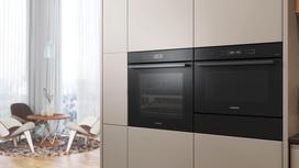 samsung bespoke - Samsung NV7B4245VAK/U2 - 7 nuotrauka