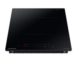 elektrine kaitlente - Samsung NZ32BG2005FKU2 - 2 nuotrauka