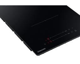elektrine kaitlente - Samsung NZ32BG2005FKU2 - 6 nuotrauka