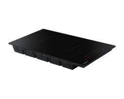 elektrine kaitlente - Samsung NZ32BG2005FKU2 - 9 nuotrauka