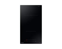 elektrine kaitlente - Samsung NZ32BG2005FKU2 - 10 nuotrauka