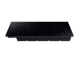 elektrine kaitlente - Samsung NZ32BG2005FKU2 - 11 nuotrauka