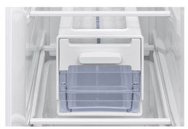 saldytuvai - Samsung RS70F65QETEO - 7 nuotrauka