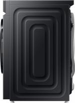 samsung ww11db7b - Samsung WW11DB7B94GBU4 - 7 nuotrauka