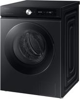 samsung ww11db7b - Samsung WW11DB7B94GBU4 - 8 nuotrauka