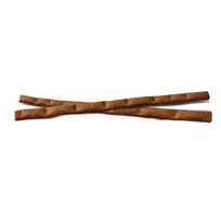 gimcat - Gimborn Sticks Salmon and Trout 4pcs - 2 nuotrauka