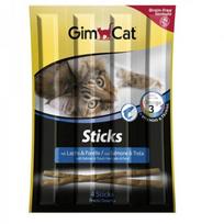 gimcat - Gimborn Sticks Salmon and Trout 4pcs - 3 nuotrauka