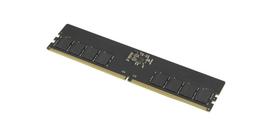 5600 - Goodram DIMM GR5600D564L46/32G atminties modulis 32GB 1 x 32GB DDR5 - 2 nuotrauka