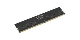 5600 - Goodram DIMM GR5600D564L46/32G atminties modulis 32GB 1 x 32GB DDR5 - 3 nuotrauka