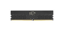 5600 - Goodram DIMM GR5600D564L46/32G atminties modulis 32GB 1 x 32GB DDR5 - 4 nuotrauka