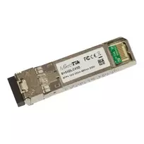 samsung clt - TONER MAGENTA /SL-C43X 1000P/CLT-M404S SAMSUNG - Atgauk 2% - 2 nuotrauka