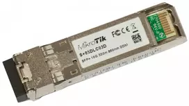 samsung clt - TONER MAGENTA /SL-C43X 1000P/CLT-M404S SAMSUNG - Atgauk 2% - 3 nuotrauka
