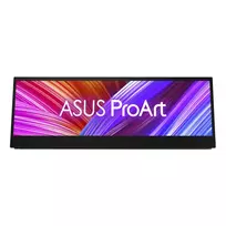 asys proart - Monitorius ASUS 90LM0720-B01170 - 2 nuotrauka