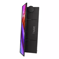 asys proart - Monitorius ASUS 90LM0720-B01170 - 3 nuotrauka