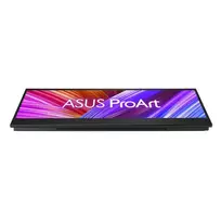 asys proart - Monitorius ASUS 90LM0720-B01170 - 4 nuotrauka