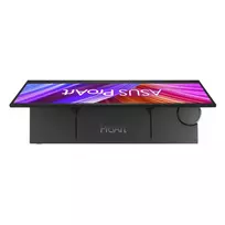 asys proart - Monitorius ASUS 90LM0720-B01170 - 5 nuotrauka