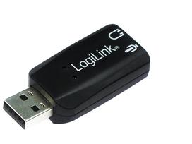 auda auda - LOGILINK UA0053 - 2 nuotrauka