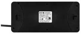 virsitampio ribotuvas - Eaton Protection Box 6 USB DIN - 3 nuotrauka