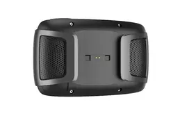 navigatorius gps - TomTom RIDER 550 - 4 nuotrauka