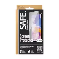 galaxy a23 - SAFE Samsung Galaxy A13/A23/M13/M23 5G/M33 5G/A23 5G - 3 nuotrauka