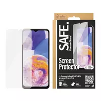galaxy a23 - SAFE Samsung Galaxy A13/A23/M13/M23 5G/M33 5G/A23 5G - 4 nuotrauka
