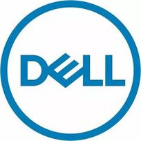 5v ac adapteris - Adapteris Dell, 65 W, 100 - 240 V - 2 nuotrauka
