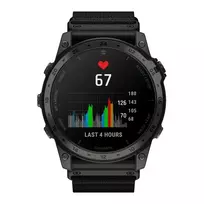 garmin tactix - Garmin Tactix 7 Amoled Edition 010-02931-01 - 3 nuotrauka