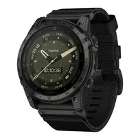 garmin tactix - Garmin Tactix 7 Amoled Edition 010-02931-01 - 4 nuotrauka