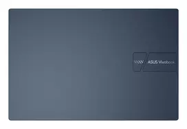 anglys - Asus VivoBook 14 X1404VA, i7-1355U, 12 GB, 512 GB, 14", Intel Iris Xe Graphics, Mėlyna (Blue) - 2 nuotrauka